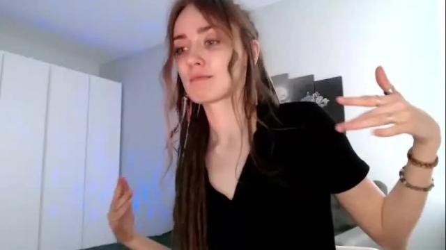 Thumbnail 3, dalia_peach's Stream at Chaturbate, 4 months ago