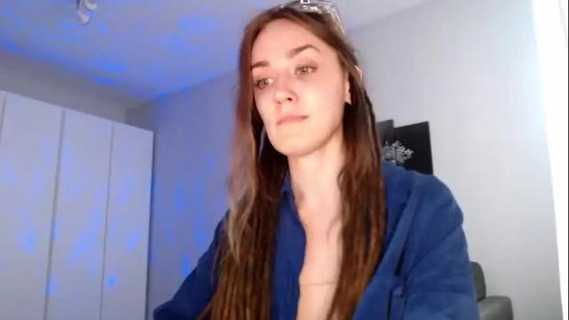 Thumbnail 1, dalia_peach's Stream at Chaturbate, 3 months ago
