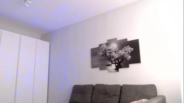 Thumbnail 2, dalia_peach's Stream at Chaturbate, 3 months ago