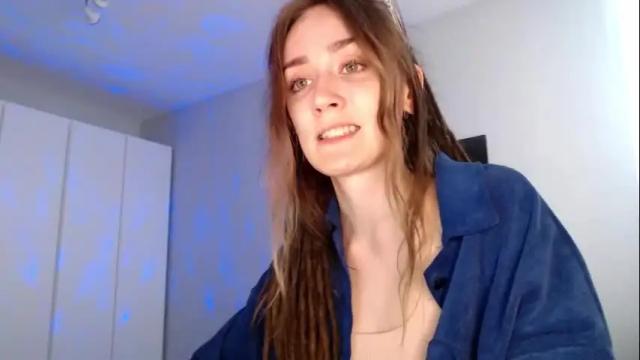 Thumbnail 3, dalia_peach's Stream at Chaturbate, 3 months ago