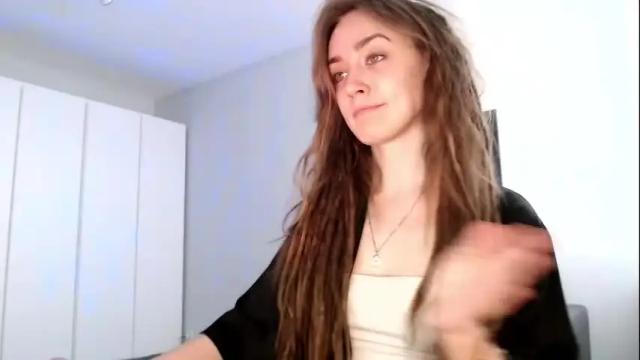 Thumbnail 1, dalia_peach's Stream at Chaturbate, 3 months ago