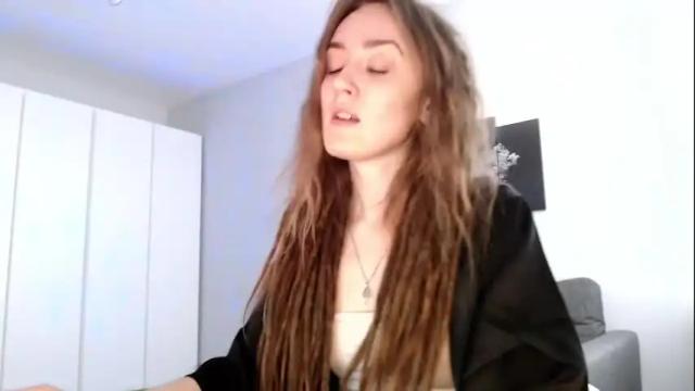 Image 2 of dalia_peach Stream on Chaturbate on 3 months ago