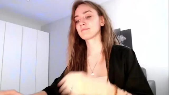 Image 4 of dalia_peach Stream on Chaturbate on 3 months ago