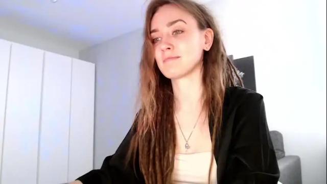 Thumbnail 2, dalia_peach's Stream at Chaturbate, 3 months ago