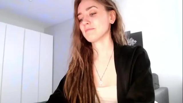 Thumbnail 3, dalia_peach's Stream at Chaturbate, 3 months ago