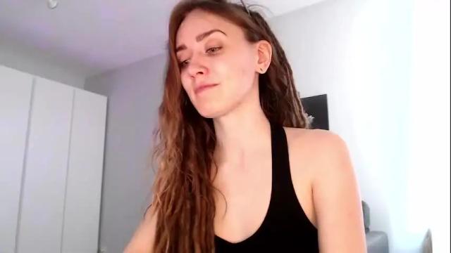 Thumbnail 1, dalia_peach's Stream at Chaturbate, 3 months ago