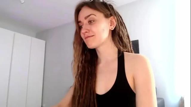 Image 11 of dalia_peach Stream on Chaturbate on 3 months ago
