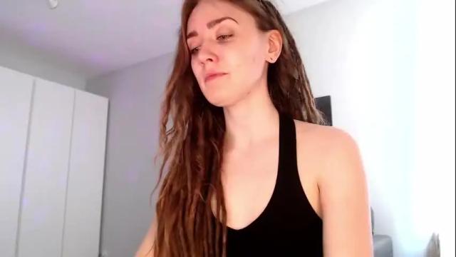 Image 2 of dalia_peach Stream on Chaturbate on 3 months ago