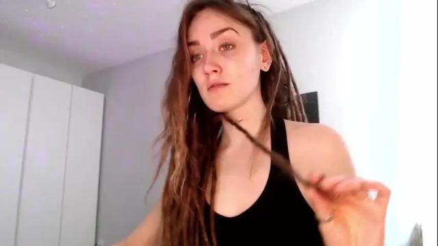 Image 4 of dalia_peach Stream on Chaturbate on 3 months ago