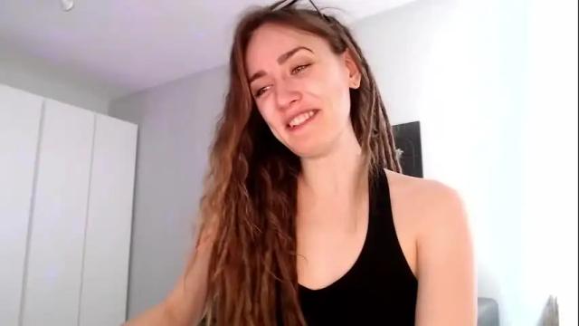 Thumbnail 2, dalia_peach's Stream at Chaturbate, 3 months ago