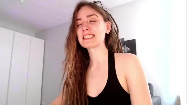 Image 7 of dalia_peach Stream on Chaturbate on 3 months ago