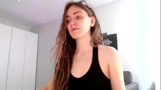 Thumbnail 3, dalia_peach's Stream at Chaturbate, 3 months ago