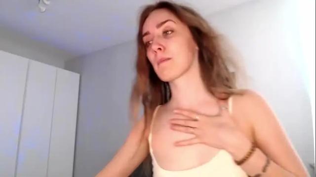 Image 7 of dalia_peach Stream on Chaturbate on 3 months ago