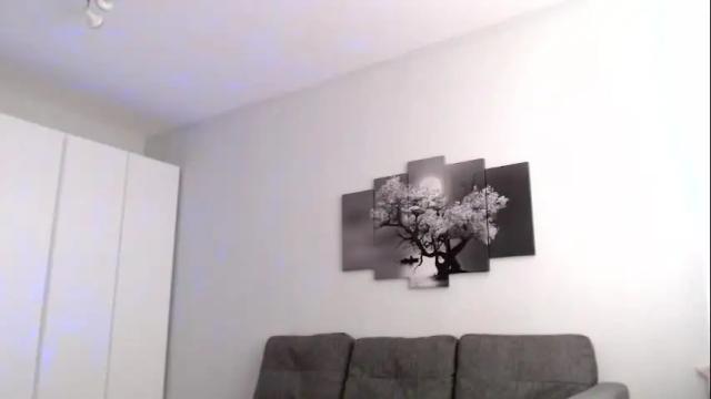 Thumbnail 3, dalia_peach's Stream at Chaturbate, 3 months ago