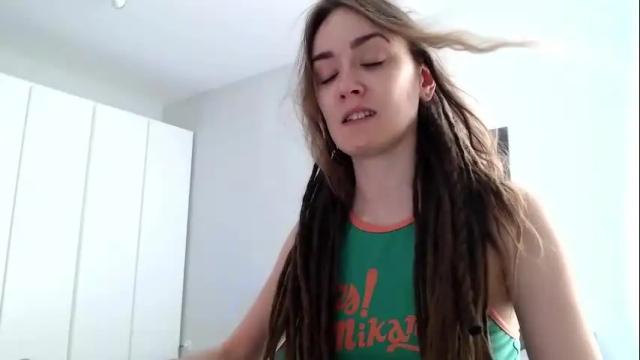 Image 8 of dalia_peach Stream on Chaturbate on 3 months ago