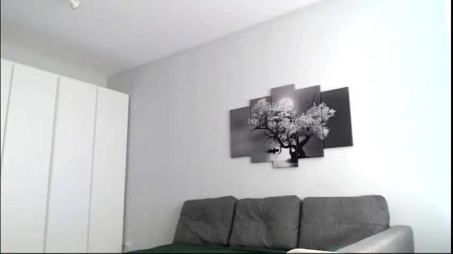 Image 10 of dalia_peach Stream on Chaturbate on 3 months ago