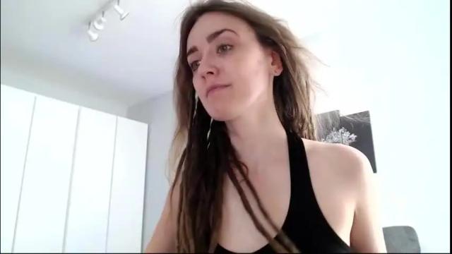 Image 11 of dalia_peach Stream on Chaturbate on 3 months ago