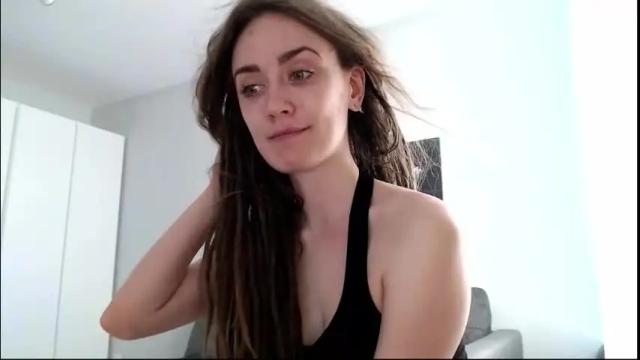 Image 12 of dalia_peach Stream on Chaturbate on 3 months ago