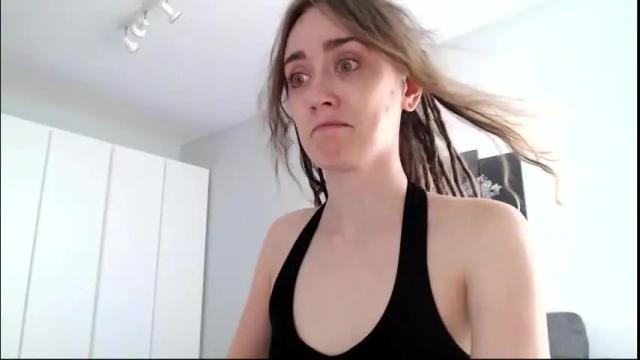 Image 2 of dalia_peach Stream on Chaturbate on 3 months ago