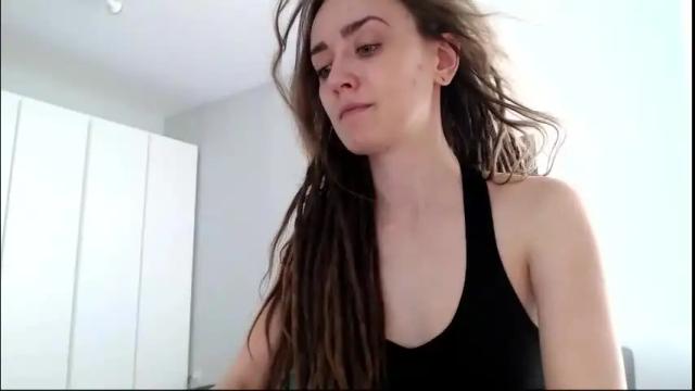 Image 8 of dalia_peach Stream on Chaturbate on 3 months ago