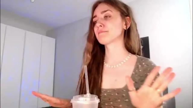 Image 12 of dalia_peach Stream on Chaturbate on 3 months ago