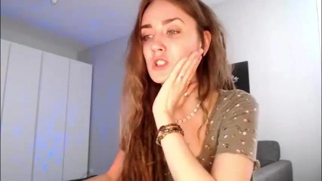 Thumbnail 2, dalia_peach's Stream at Chaturbate, 3 months ago