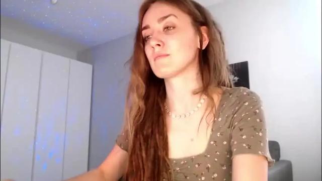 Image 6 of dalia_peach Stream on Chaturbate on 3 months ago
