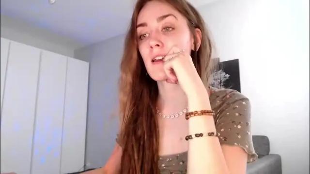 Image 7 of dalia_peach Stream on Chaturbate on 3 months ago