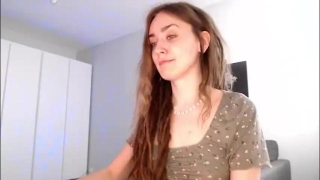 Image 8 of dalia_peach Stream on Chaturbate on 3 months ago