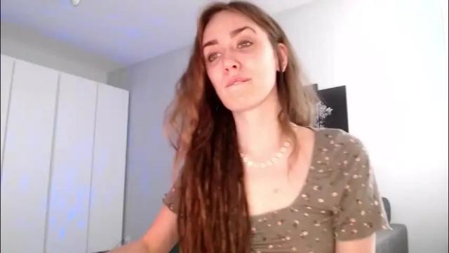 Thumbnail 3, dalia_peach's Stream at Chaturbate, 3 months ago