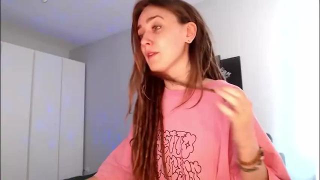 Thumbnail 1, dalia_peach's Stream at Chaturbate, 3 months ago