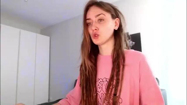 Image 10 of dalia_peach Stream on Chaturbate on 3 months ago