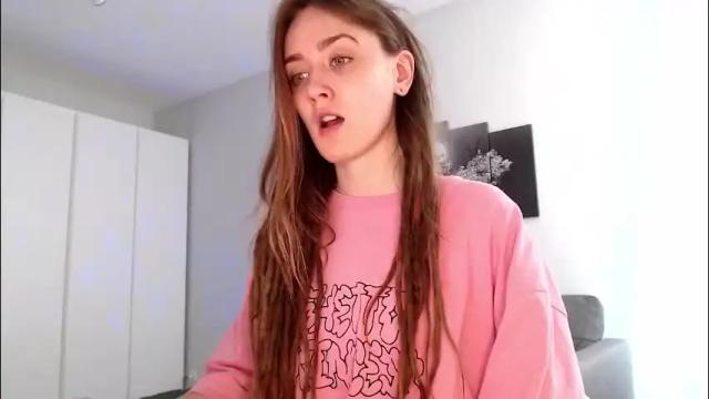 Image 11 of dalia_peach Stream on Chaturbate on 3 months ago