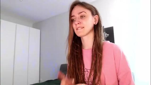 Image 12 of dalia_peach Stream on Chaturbate on 3 months ago