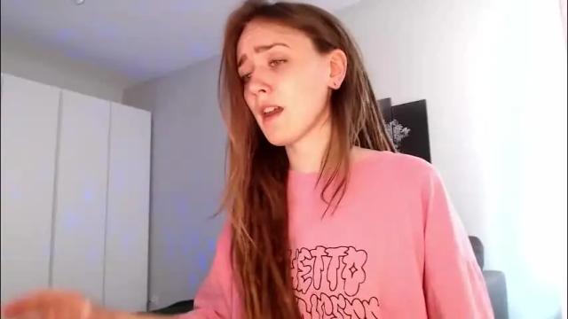 Image 3 of dalia_peach Stream on Chaturbate on 3 months ago