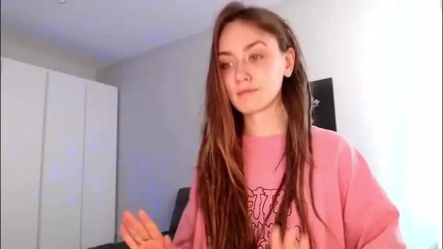 Image 4 of dalia_peach Stream on Chaturbate on 3 months ago