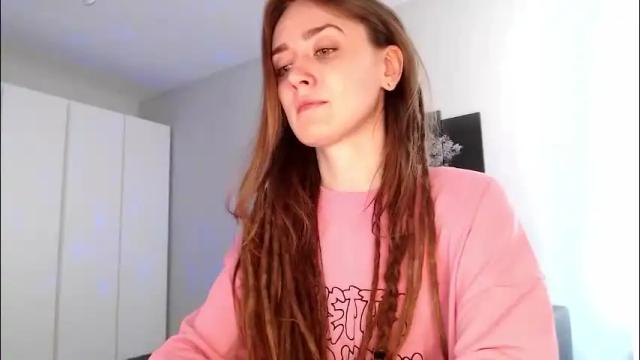 Image 6 of dalia_peach Stream on Chaturbate on 3 months ago