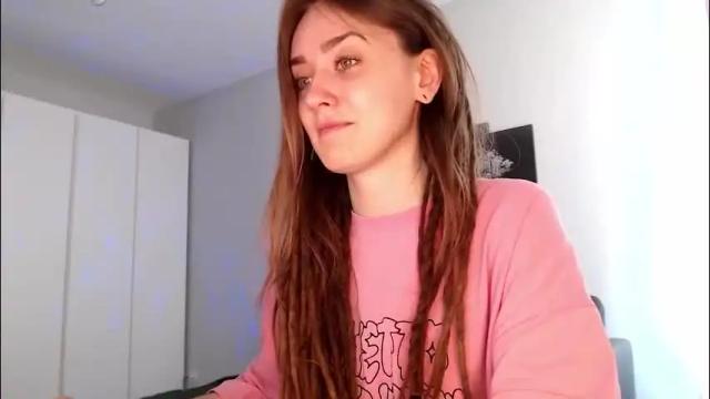 Image 7 of dalia_peach Stream on Chaturbate on 3 months ago