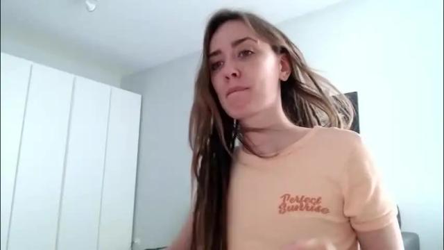Image 10 of dalia_peach Stream on Chaturbate on 3 months ago