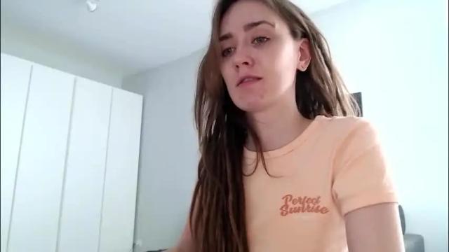 Image 11 of dalia_peach Stream on Chaturbate on 3 months ago