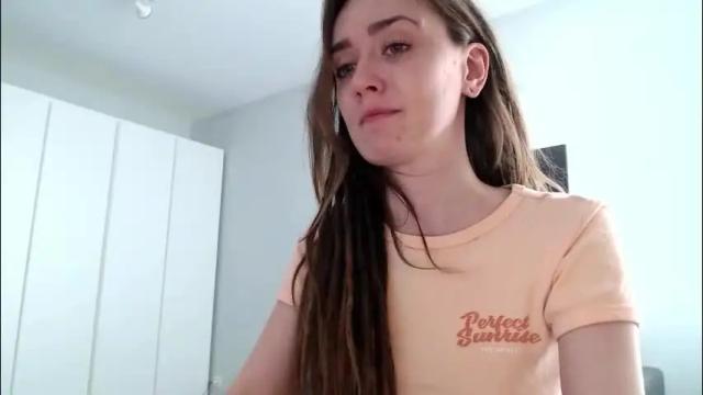 Image 12 of dalia_peach Stream on Chaturbate on 3 months ago