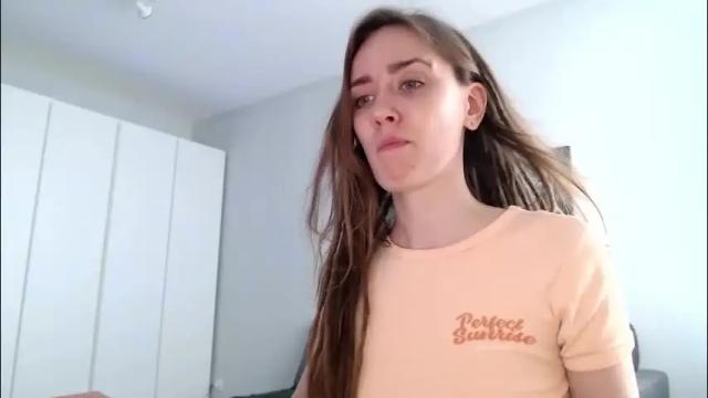 Image 3 of dalia_peach Stream on Chaturbate on 3 months ago