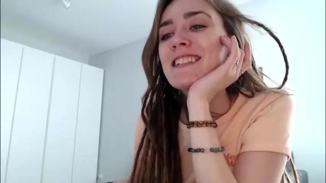 Thumbnail 3, dalia_peach's Stream at Chaturbate, 3 months ago