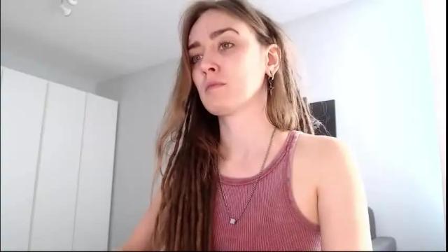 Image 10 of dalia_peach Stream on Chaturbate on 2 months ago