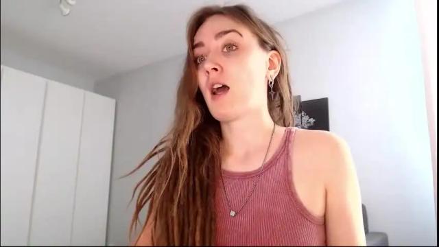 Image 11 of dalia_peach Stream on Chaturbate on 2 months ago