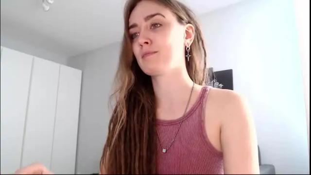 Image 12 of dalia_peach Stream on Chaturbate on 2 months ago