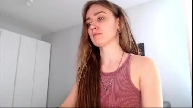 Image 4 of dalia_peach Stream on Chaturbate on 2 months ago