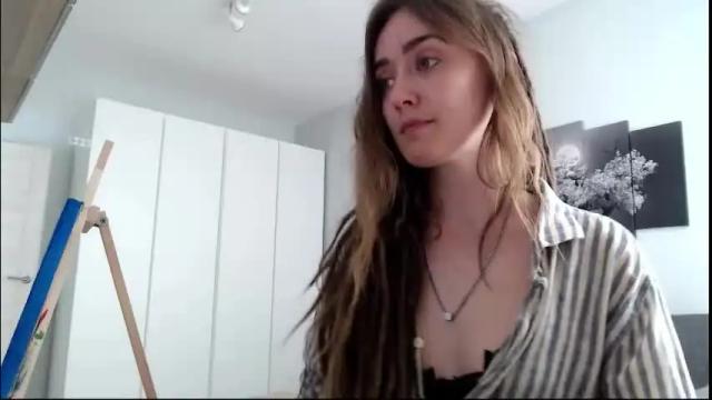 Thumbnail 3, dalia_peach's Stream at Chaturbate, 2 months ago