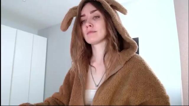 Thumbnail 2, dalia_peach's Stream at Chaturbate, 2 months ago