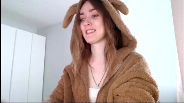 Thumbnail 3, dalia_peach's Stream at Chaturbate, 2 months ago